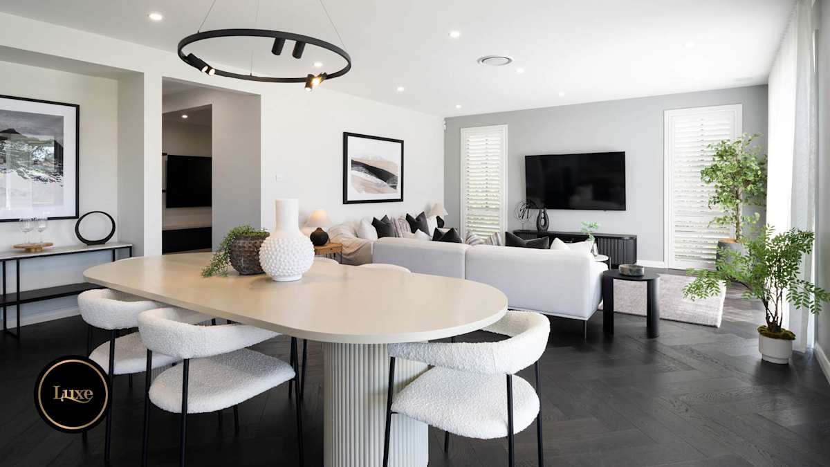 image upload c_limit,f_auto,w_1200 v1785326539 styles luxe living MCDS-Luxe-Living_11