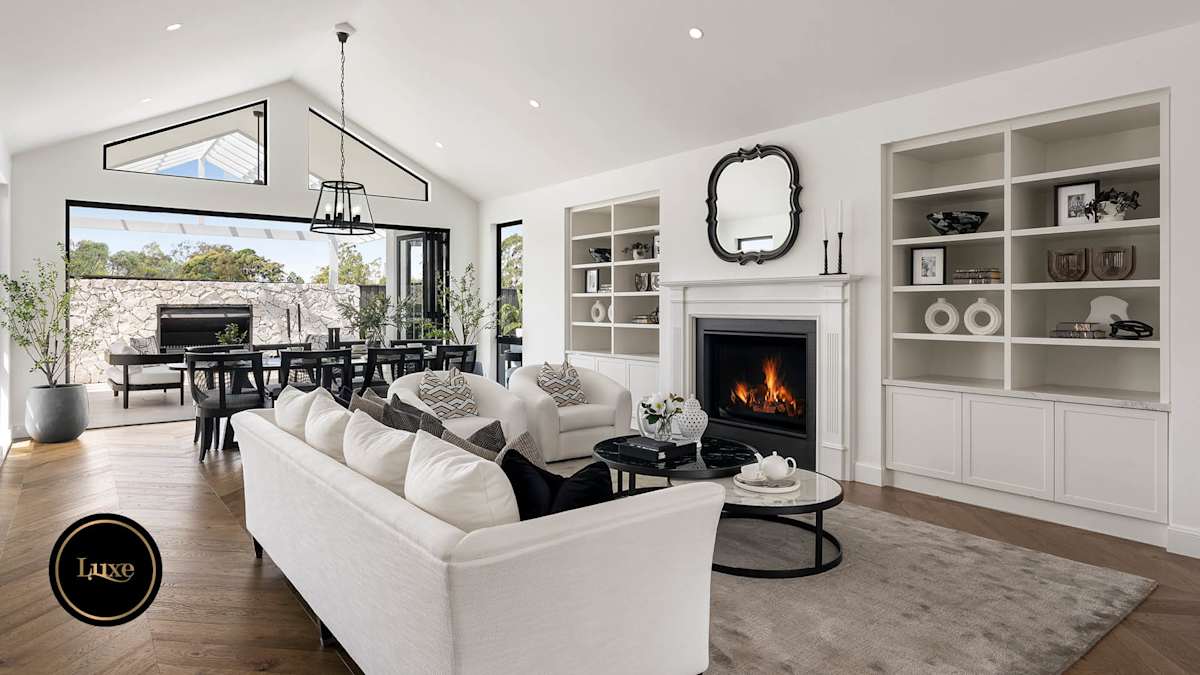 image upload c_limit,f_auto,w_1200 v1785326541 styles luxe living MCDS-Luxe-Living_14