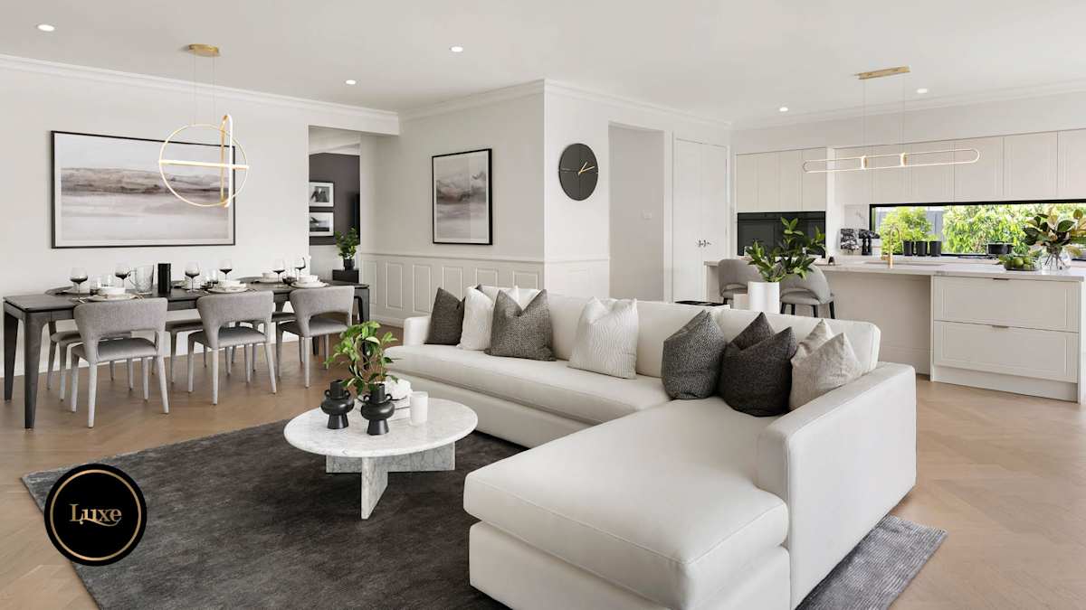 image upload c_limit,f_auto,w_1200 v1785326542 styles luxe living MCDS-Luxe-Living_16