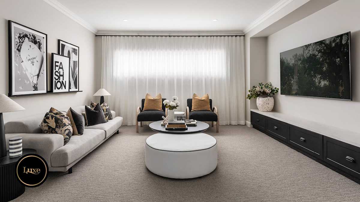 image upload c_limit,f_auto,w_1200 v1785326543 styles luxe living MCDS-Luxe-Living_17