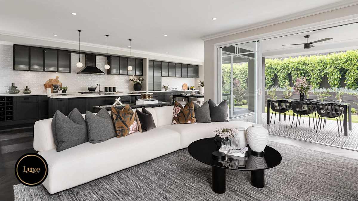 image upload c_limit,f_auto,w_1200 v1785326545 styles luxe living MCDS-Luxe-Living_18