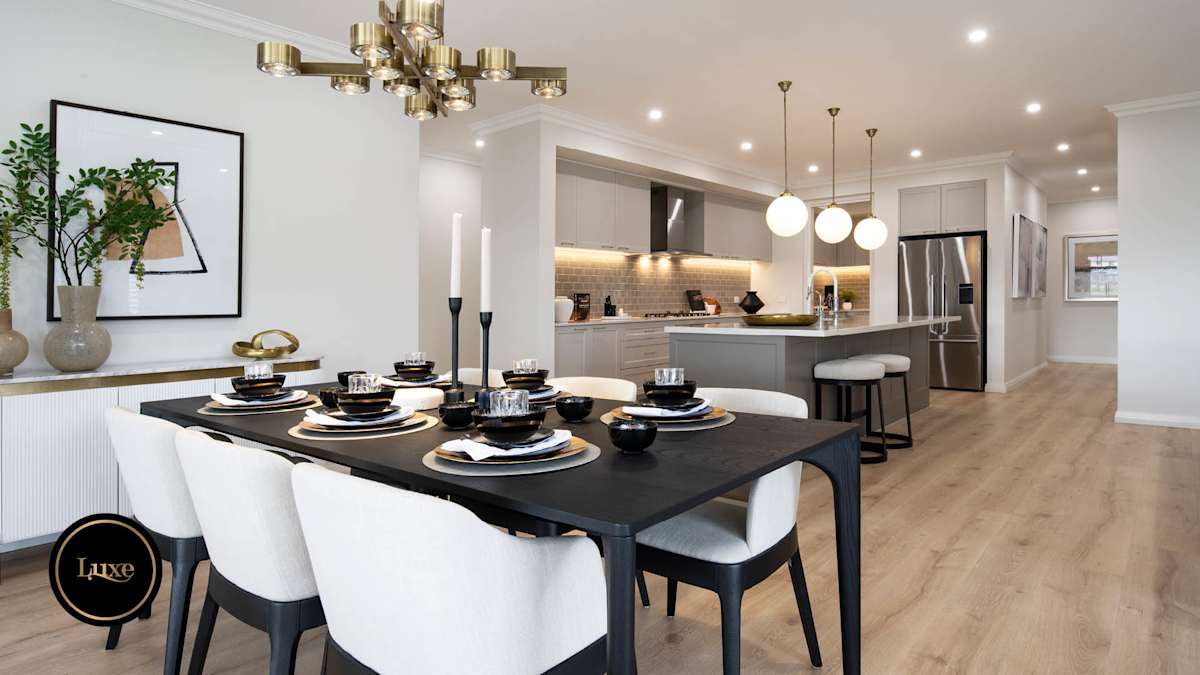 image upload c_limit,f_auto,w_1200 v1785326546 styles luxe living MCDS-Luxe-Living_19