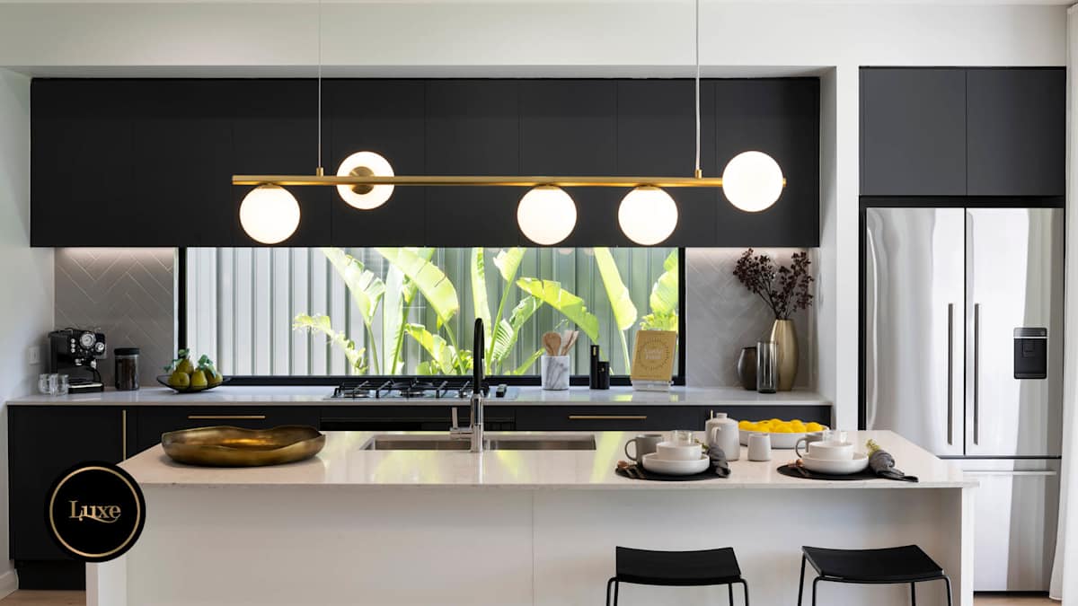 image upload c_limit,f_auto,w_1200 v1785327112 styles luxe kitchen MCDS-Luxe-Kitchen_04