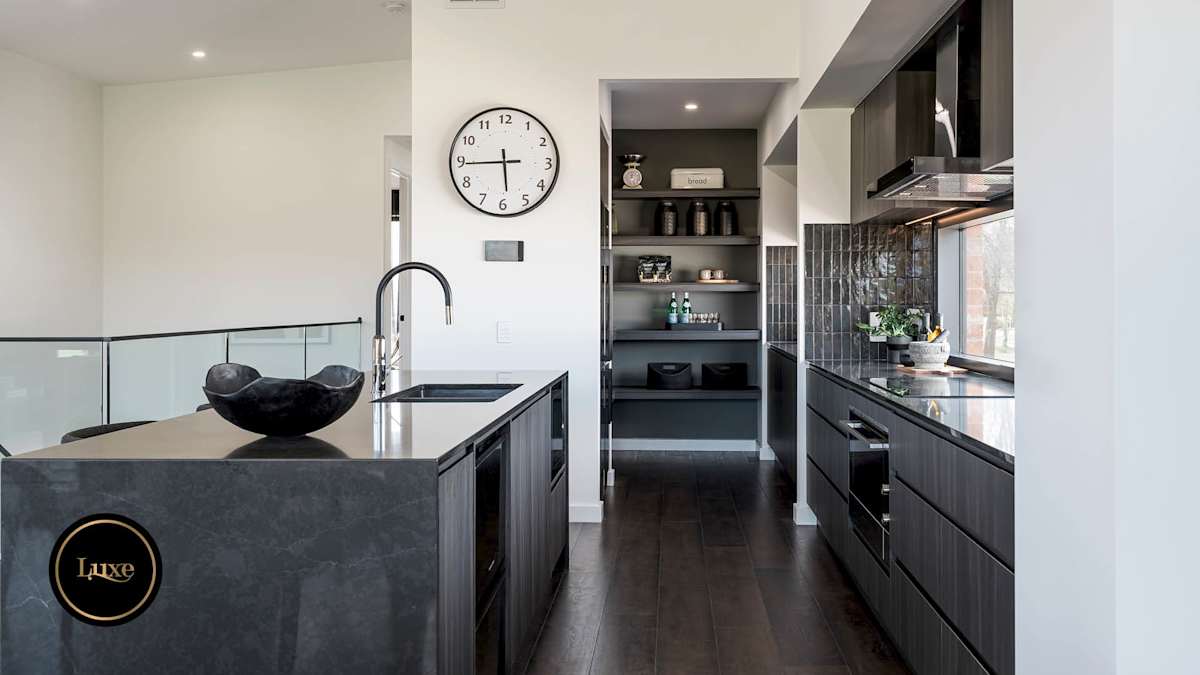 image upload c_limit,f_auto,w_1200 v1785327112 styles luxe kitchen MCDS-Luxe-Kitchen_05