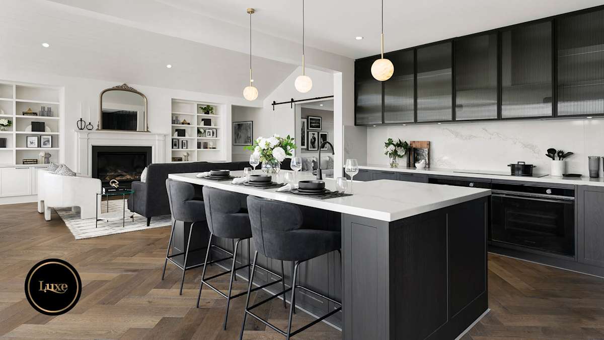 image upload c_limit,f_auto,w_1200 v1785327113 styles luxe kitchen MCDS-Luxe-Kitchen_11