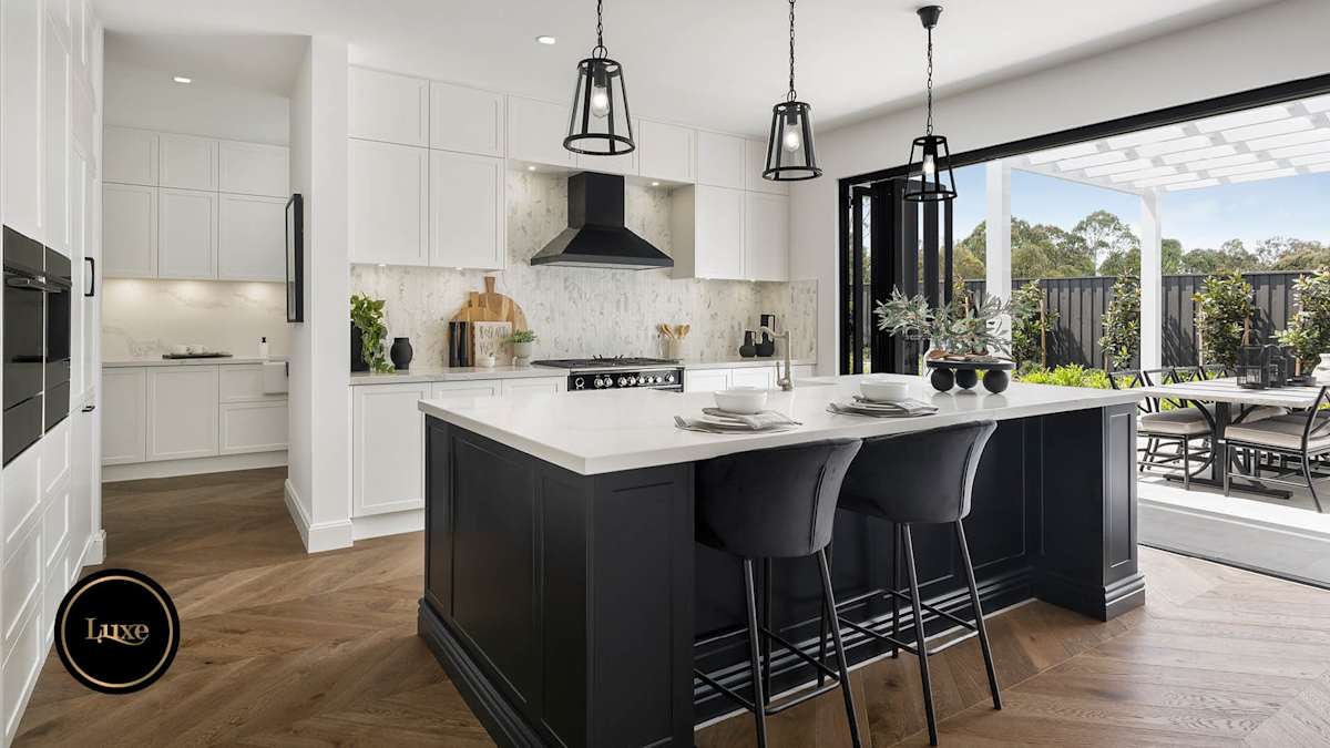 image upload c_limit,f_auto,w_1200 v1785327117 styles luxe kitchen MCDS-Luxe-Kitchen_13