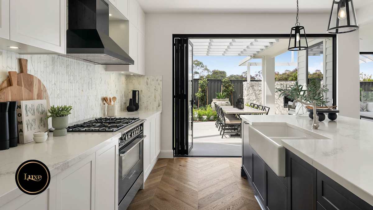 image upload c_limit,f_auto,w_1200 v1785327118 styles luxe kitchen MCDS-Luxe-Kitchen_14