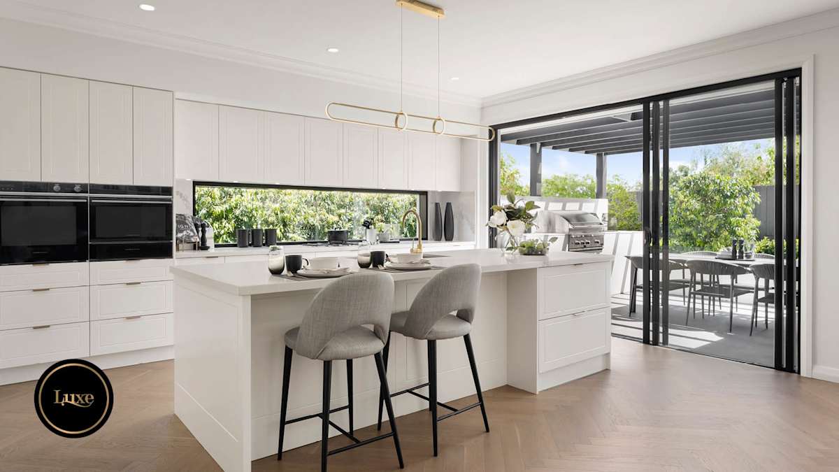image upload c_limit,f_auto,w_1200 v1785327119 styles luxe kitchen MCDS-Luxe-Kitchen_16