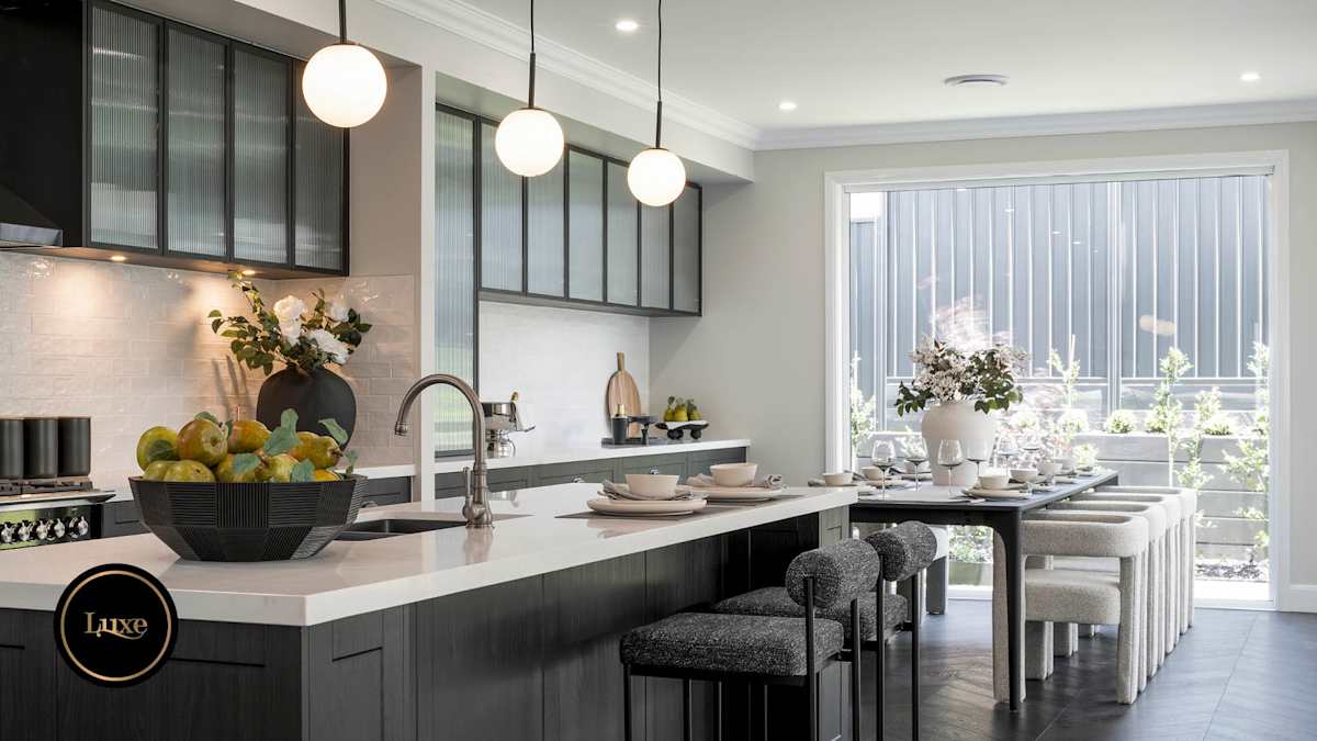 image upload c_limit,f_auto,w_1200 v1785327121 styles luxe kitchen MCDS-Luxe-Kitchen_17