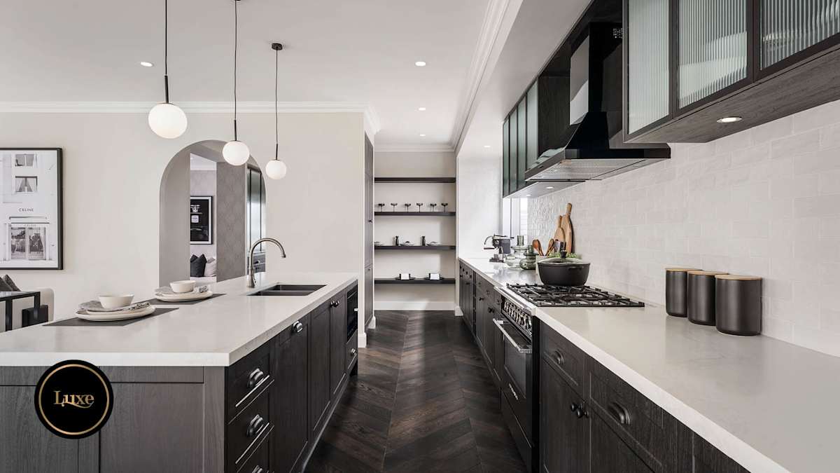 image upload c_limit,f_auto,w_1200 v1785327125 styles luxe kitchen MCDS-Luxe-Kitchen_19