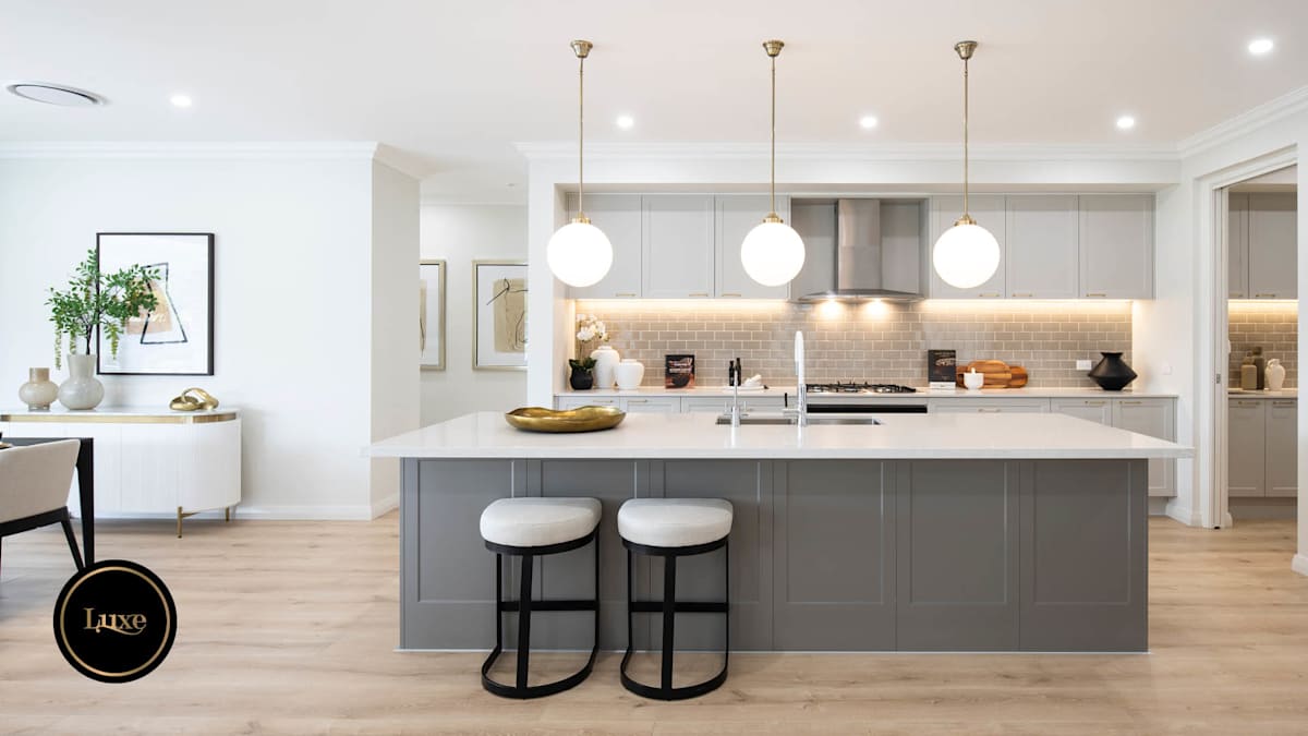 image upload c_limit,f_auto,w_1200 v1785327125 styles luxe kitchen MCDS-Luxe-Kitchen_20