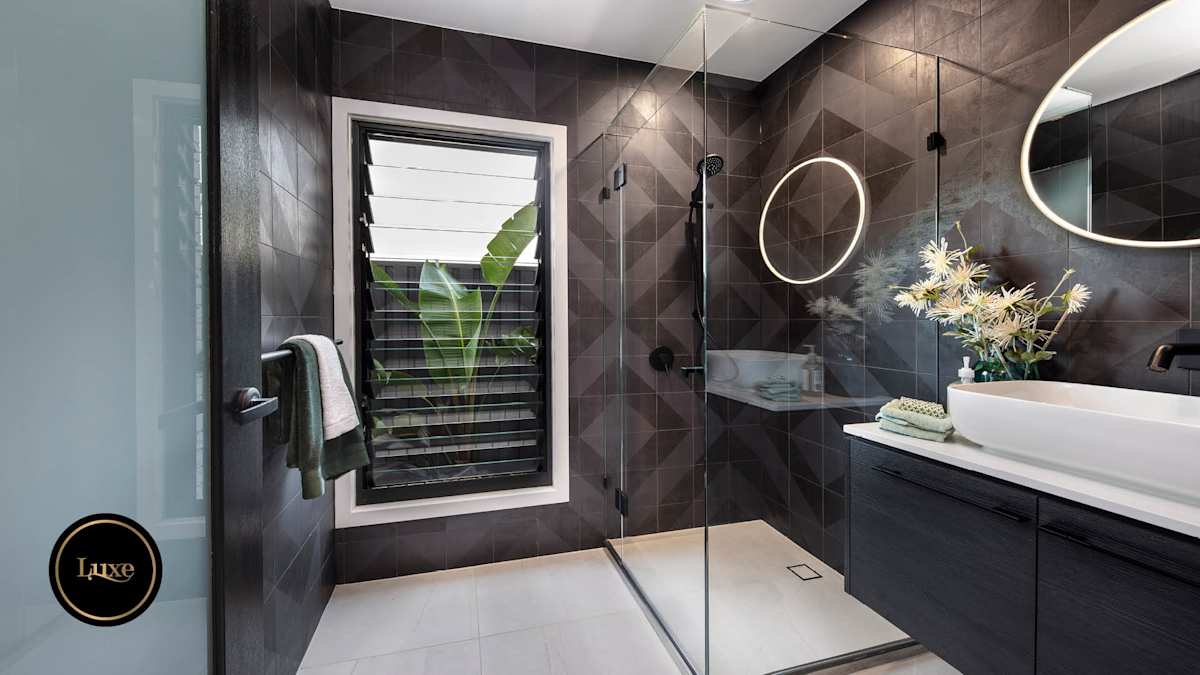 image upload c_limit,f_auto,w_1200 v1785327524 styles luxe bathroom MCDS-Luxe-Bathroom_01