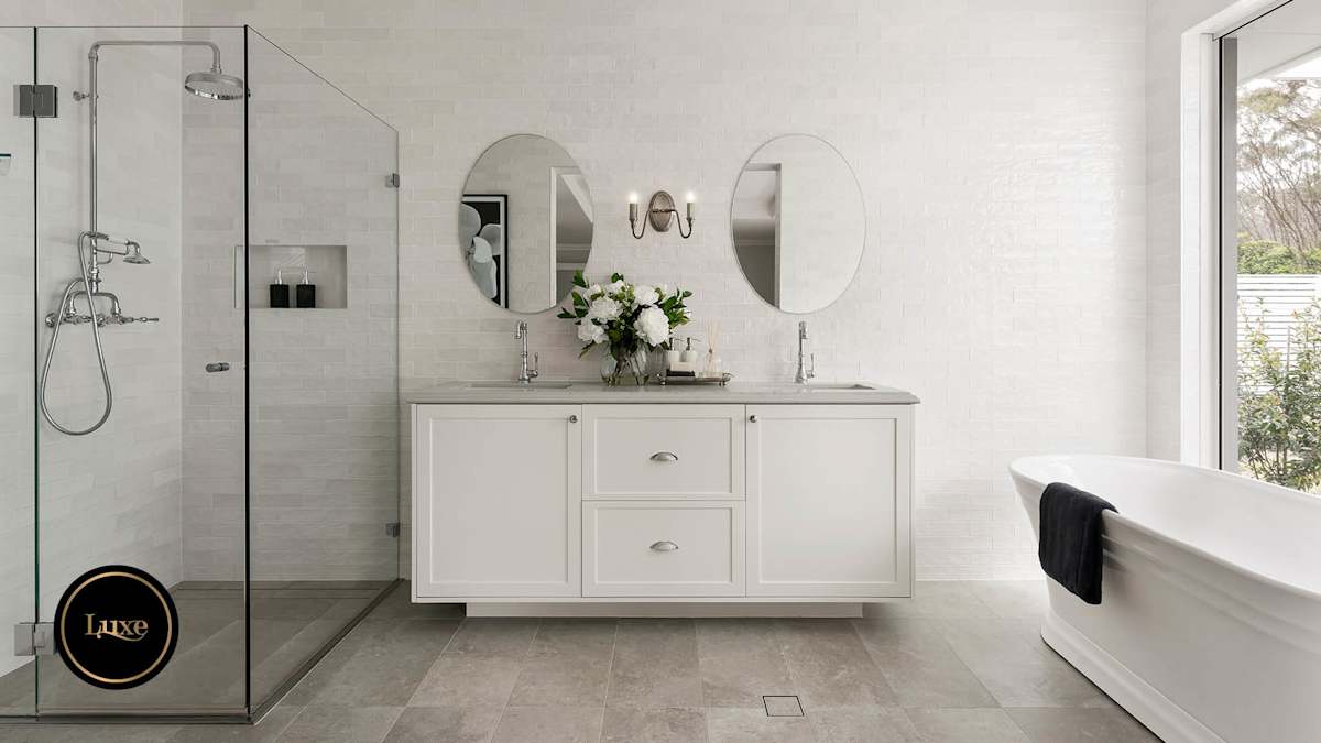 image upload c_limit,f_auto,w_1200 v1785327524 styles luxe bathroom MCDS-Luxe-Bathroom_03