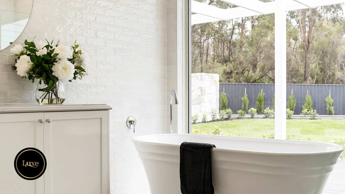 image upload c_limit,f_auto,w_1200 v1785327525 styles luxe bathroom MCDS-Luxe-Bathroom_04
