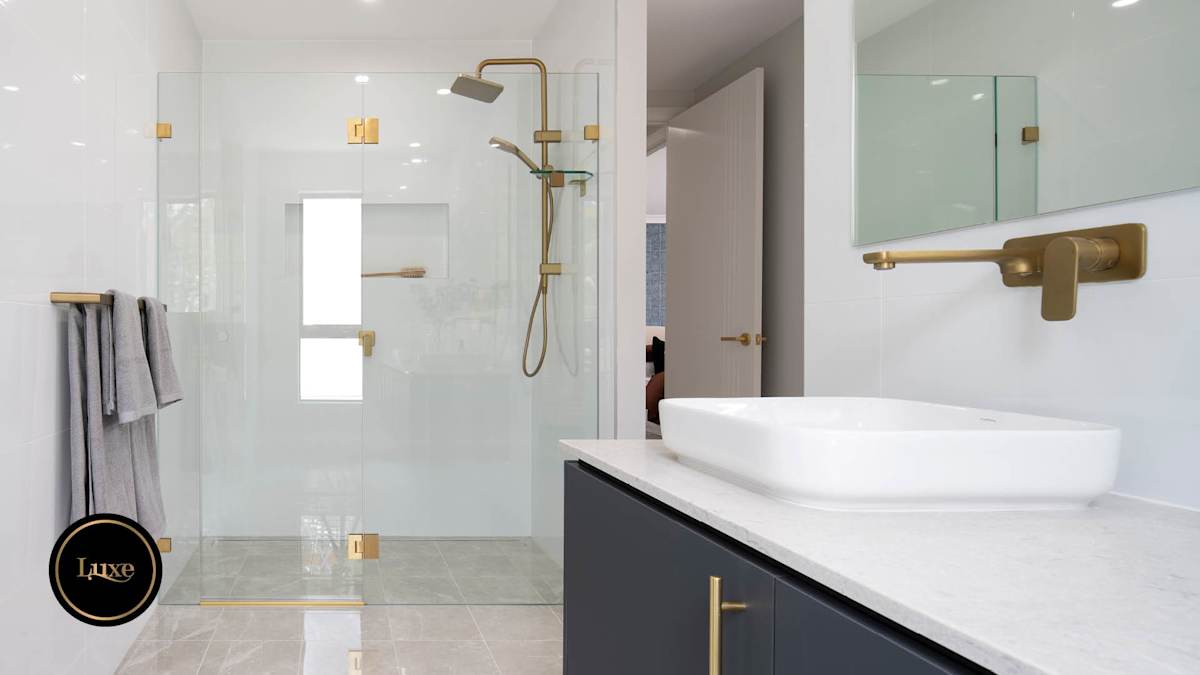 image upload c_limit,f_auto,w_1200 v1785327525 styles luxe bathroom MCDS-Luxe-Bathroom_05