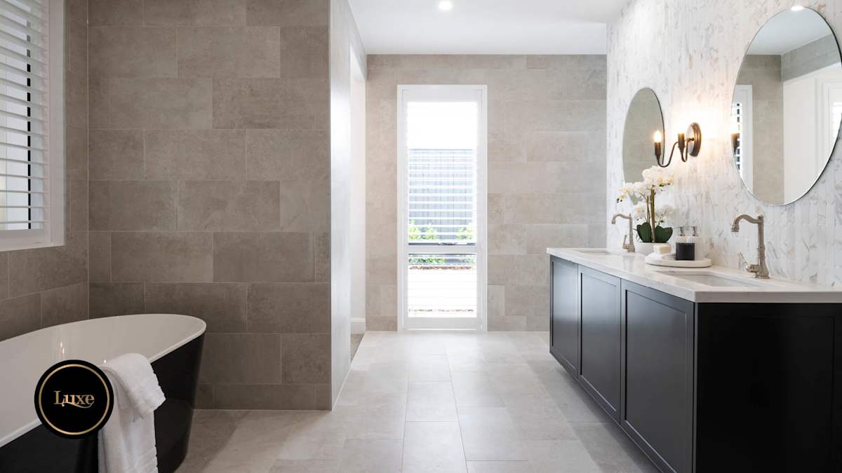 image upload c_limit,f_auto,w_1200 v1785327525 styles luxe bathroom MCDS-Luxe-Bathroom_10