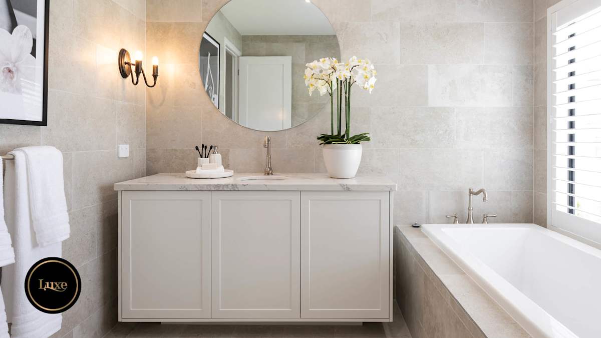 image upload c_limit,f_auto,w_1200 v1785327529 styles luxe bathroom MCDS-Luxe-Bathroom_11