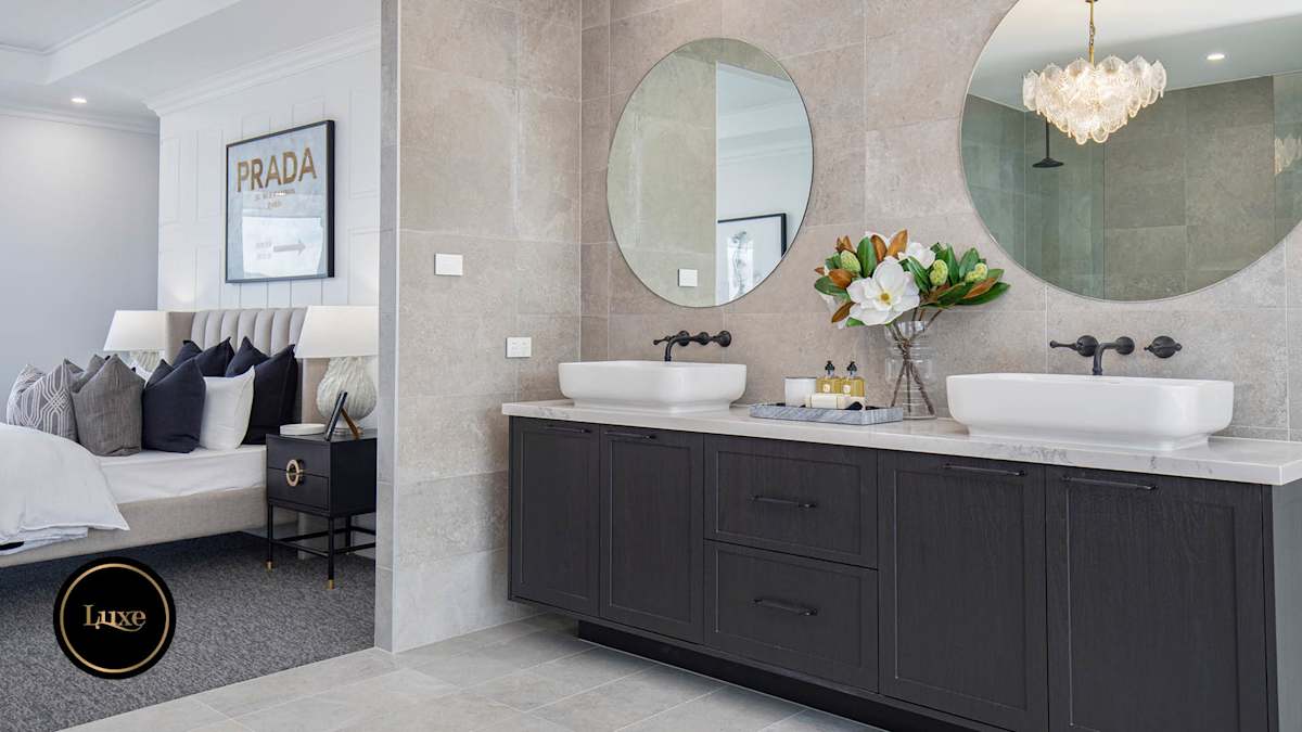 image upload c_limit,f_auto,w_1200 v1785327529 styles luxe bathroom MCDS-Luxe-Bathroom_13