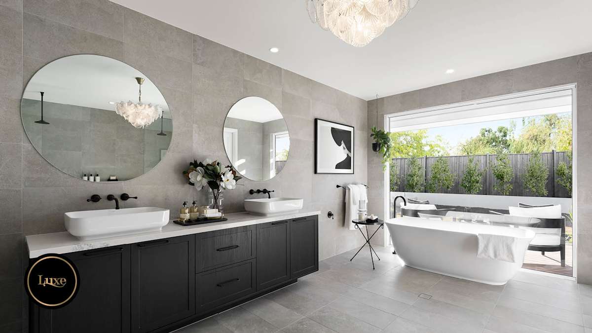 image upload c_limit,f_auto,w_1200 v1785327530 styles luxe bathroom MCDS-Luxe-Bathroom_14