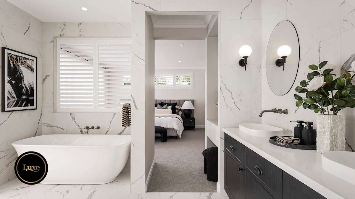 image upload c_limit,f_auto,w_1200 v1785327533 styles luxe bathroom MCDS-Luxe-Bathroom_17