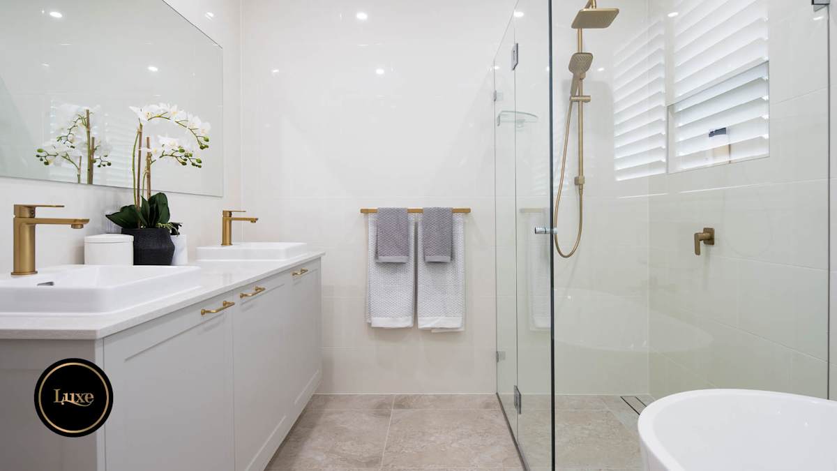image upload c_limit,f_auto,w_1200 v1785327534 styles luxe bathroom MCDS-Luxe-Bathroom_19