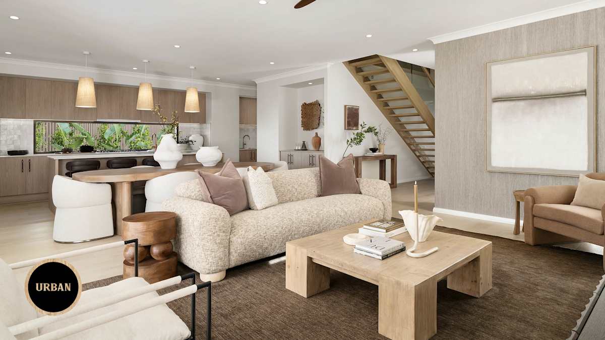 image upload c_limit,f_auto,w_1200 v1785329052 styles urban living MCDS-Urban-Living-2026-5