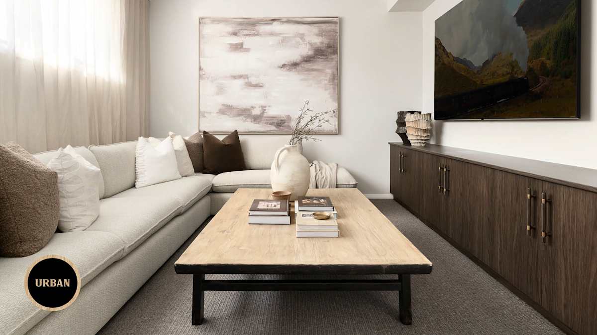 image upload c_limit,f_auto,w_1200 v1785329054 styles urban living MCDS-Urban-Living-2026-6