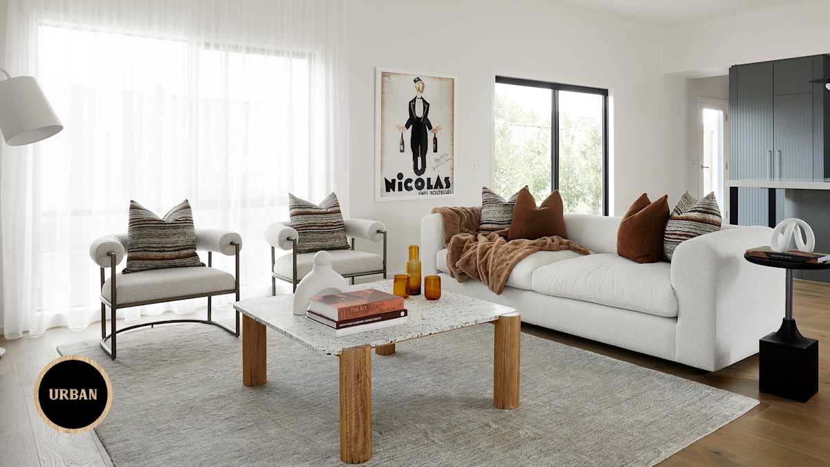 image upload c_limit,f_auto,w_1200 v1785329056 styles urban living MCDS-Urban-Living-2026-7