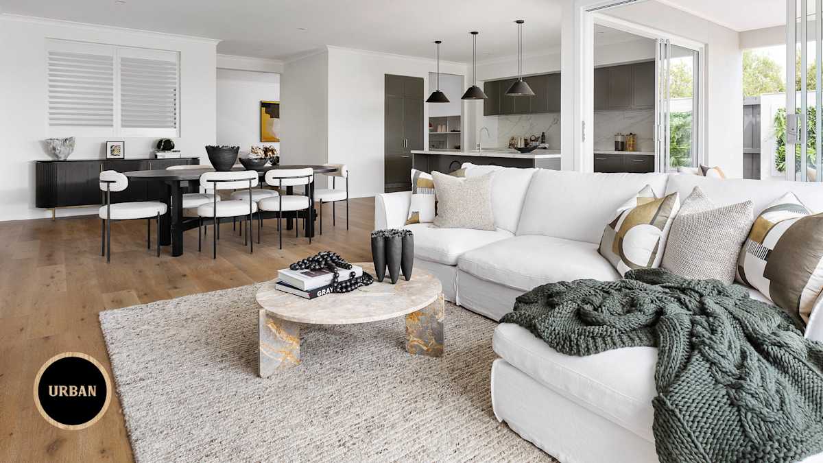image upload c_limit,f_auto,w_1200 v1785329061 styles urban living MCDS-Urban-Living-2026-21