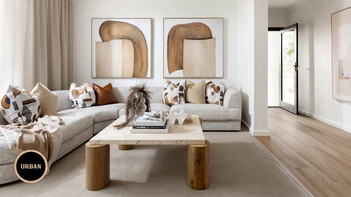 image upload c_limit,f_auto,w_1200 v1785329064 styles urban living MCDS-Urban-Living-2026-23
