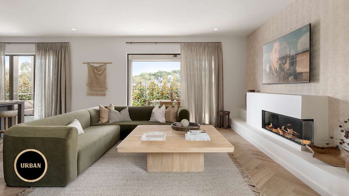image upload c_limit,f_auto,w_1200 v1785329066 styles urban living MCDS-Urban-Living-2026-26