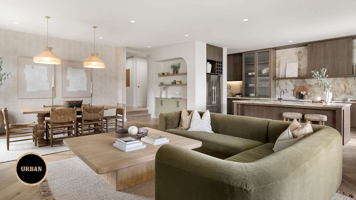 image upload c_limit,f_auto,w_1200 v1785329068 styles urban living MCDS-Urban-Living-2026-27