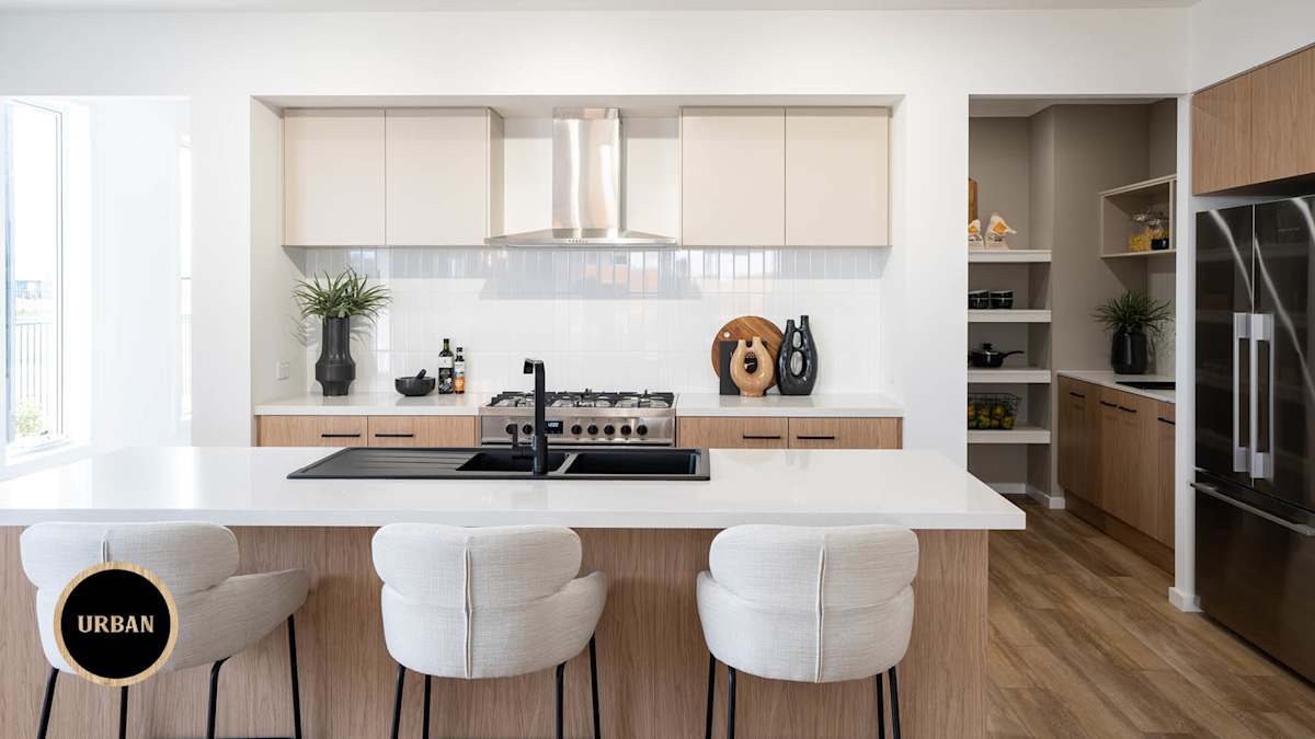 image upload c_limit,f_auto,w_1200 v1785376713 styles urban kitchen MCDS-Urban-Kitchen_01
