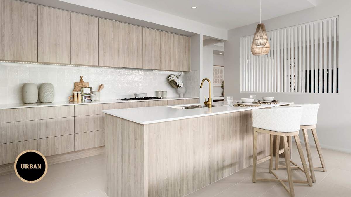 image upload c_limit,f_auto,w_1200 v1785376713 styles urban kitchen MCDS-Urban-Kitchen_07