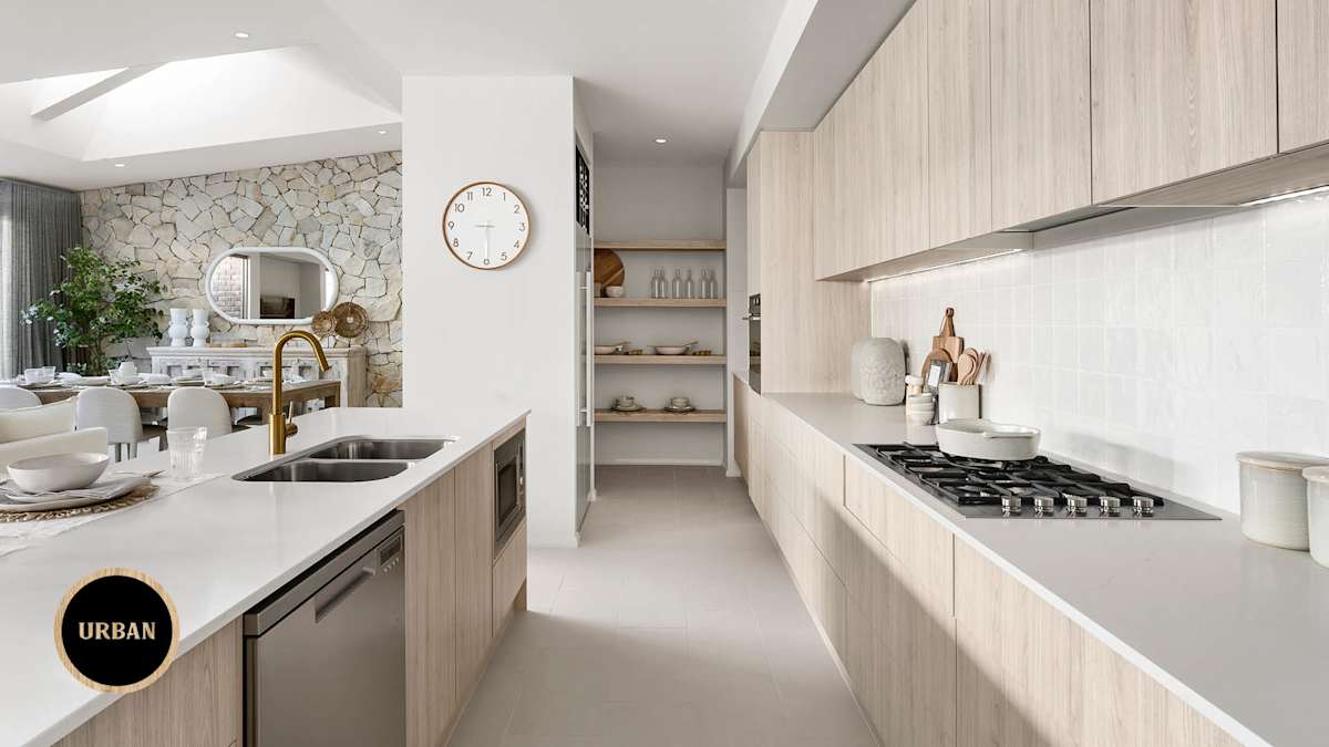 image upload c_limit,f_auto,w_1200 v1785376713 styles urban kitchen MCDS-Urban-Kitchen_08