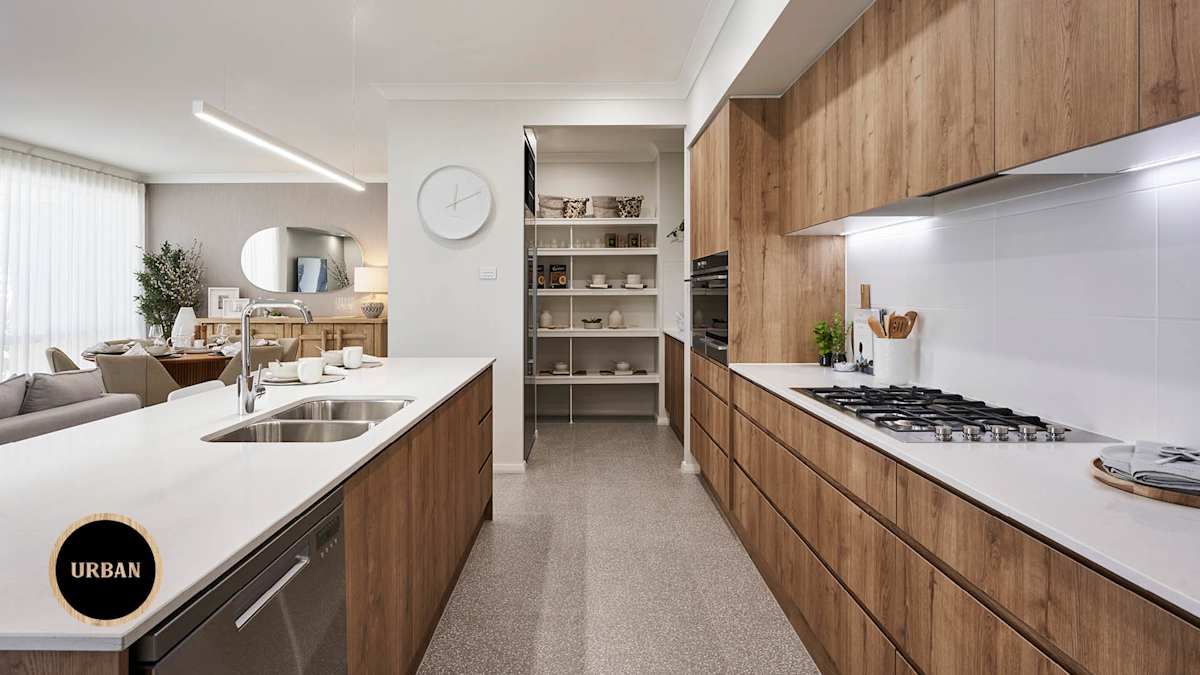 image upload c_limit,f_auto,w_1200 v1785376714 styles urban kitchen MCDS-Urban-Kitchen_10