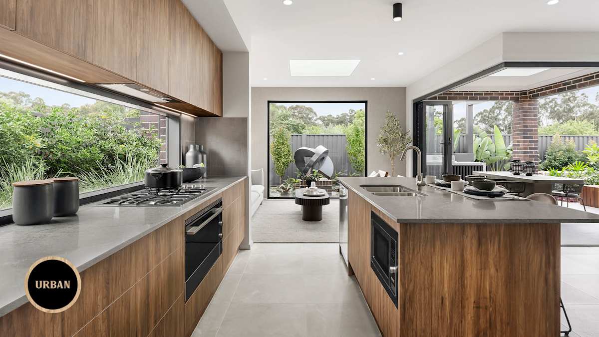 image upload c_limit,f_auto,w_1200 v1785376714 styles urban kitchen MCDS-Urban-Kitchen_11