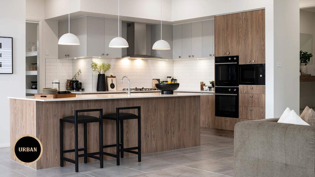 image upload c_limit,f_auto,w_1200 v1785376714 styles urban kitchen MCDS-Urban-Kitchen_13