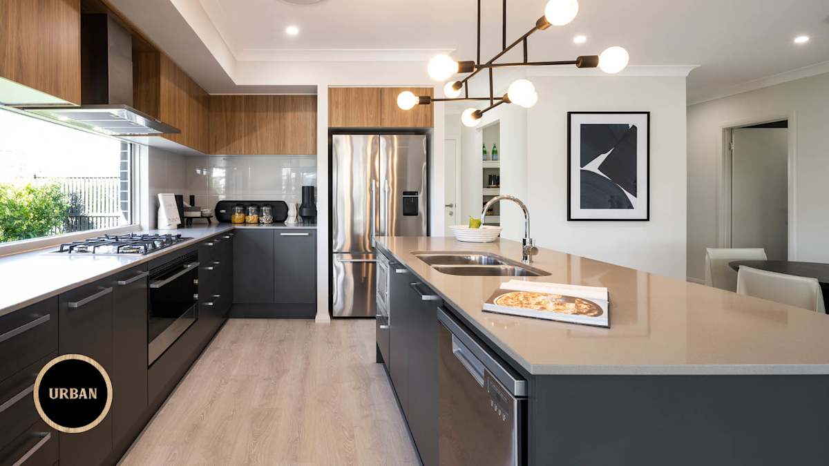 image upload c_limit,f_auto,w_1200 v1785376714 styles urban kitchen MCDS-Urban-Kitchen_14