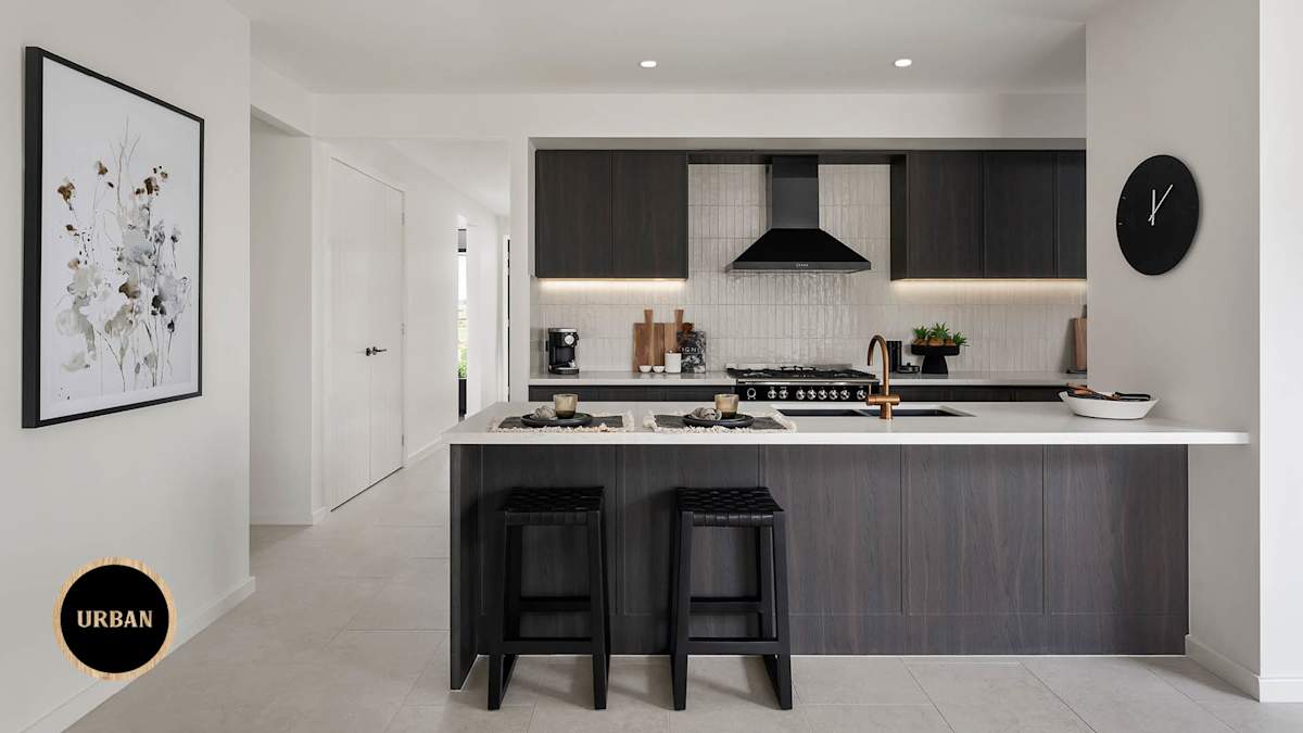 image upload c_limit,f_auto,w_1200 v1785376722 styles urban kitchen MCDS-Urban-Kitchen_15