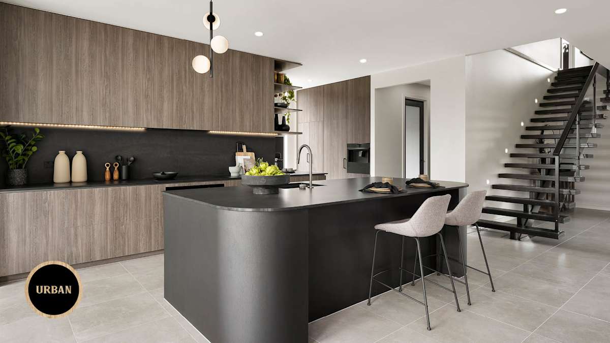 image upload c_limit,f_auto,w_1200 v1785376722 styles urban kitchen MCDS-Urban-Kitchen_16