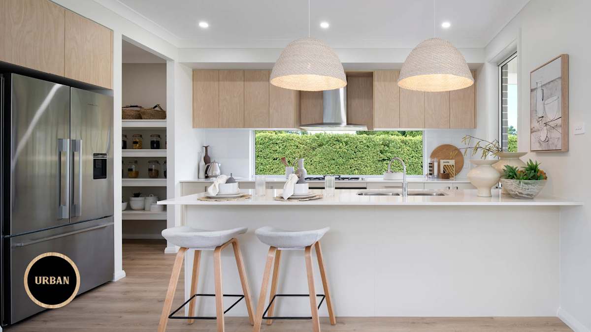 image upload c_limit,f_auto,w_1200 v1785376723 styles urban kitchen MCDS-Urban-Kitchen_18