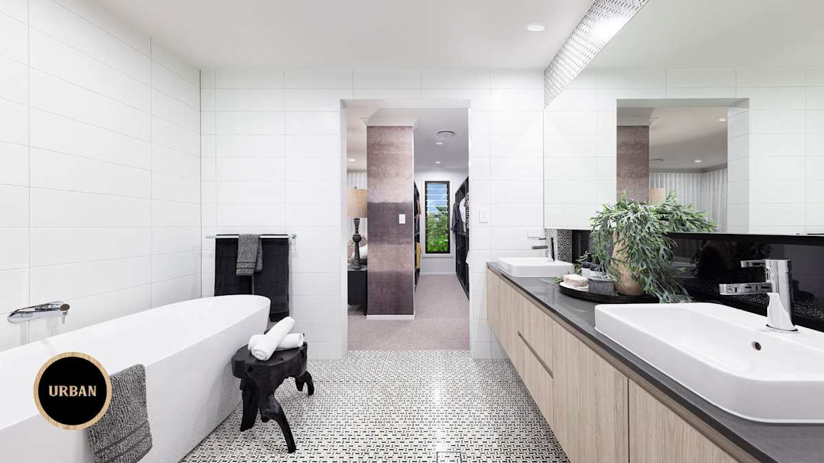 image upload c_limit,f_auto,w_1200 v1785377521 styles urban bathroom MCDS-Urban-Bathroom_06
