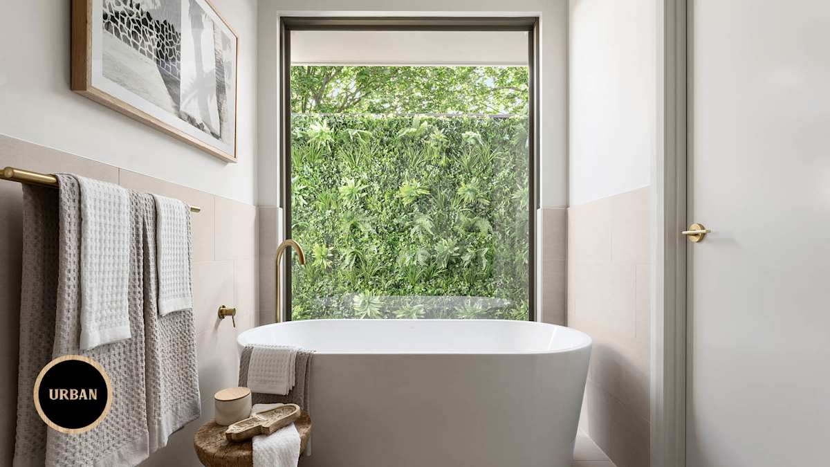 image upload c_limit,f_auto,w_1200 v1785377521 styles urban bathroom MCDS-Urban-Bathroom_07