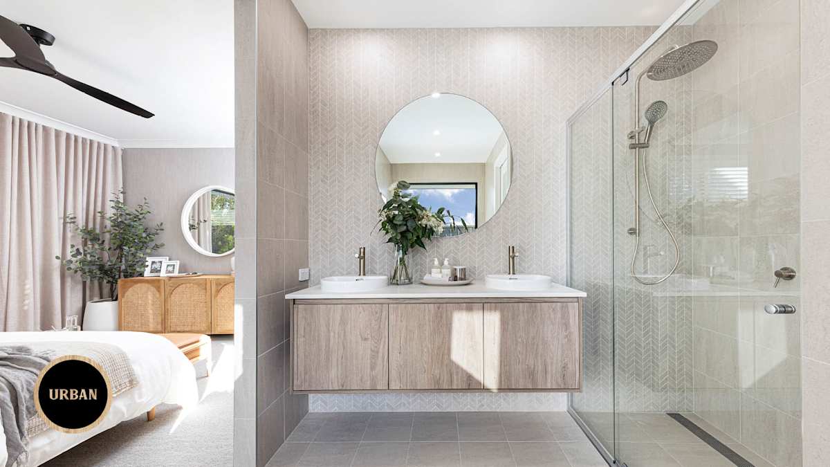 image upload c_limit,f_auto,w_1200 v1785377521 styles urban bathroom MCDS-Urban-Bathroom_08