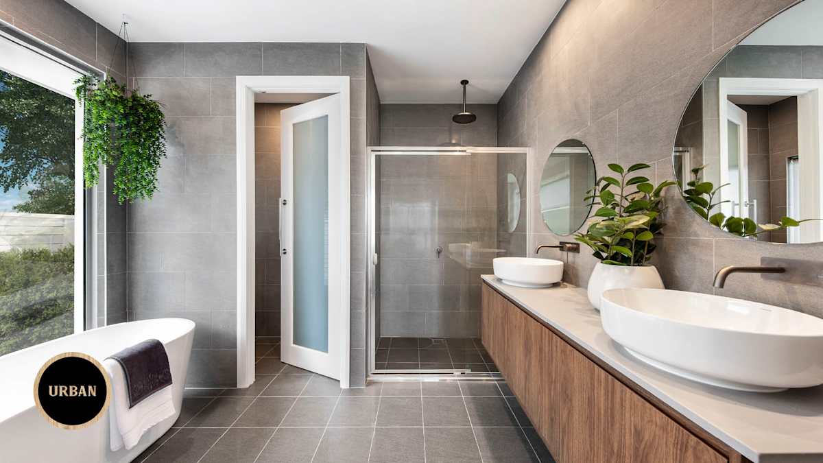 image upload c_limit,f_auto,w_1200 v1785377521 styles urban bathroom MCDS-Urban-Bathroom_09
