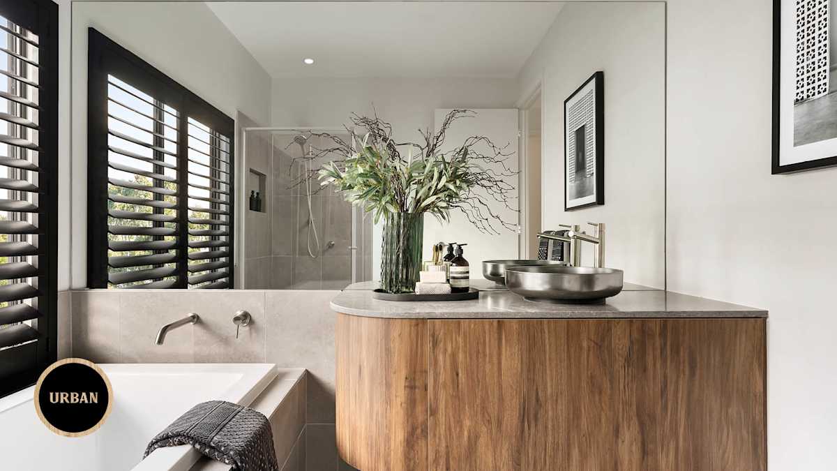 image upload c_limit,f_auto,w_1200 v1785377522 styles urban bathroom MCDS-Urban-Bathroom_12