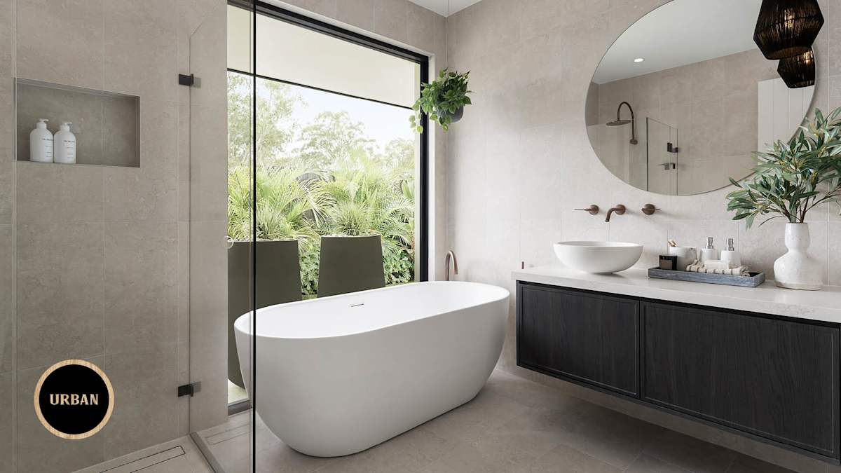 image upload c_limit,f_auto,w_1200 v1785377522 styles urban bathroom MCDS-Urban-Bathroom_16