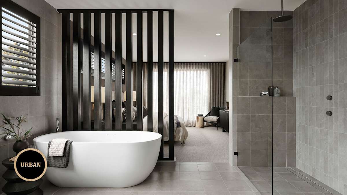 image upload c_limit,f_auto,w_1200 v1785377522 styles urban bathroom MCDS-Urban-Bathroom_17