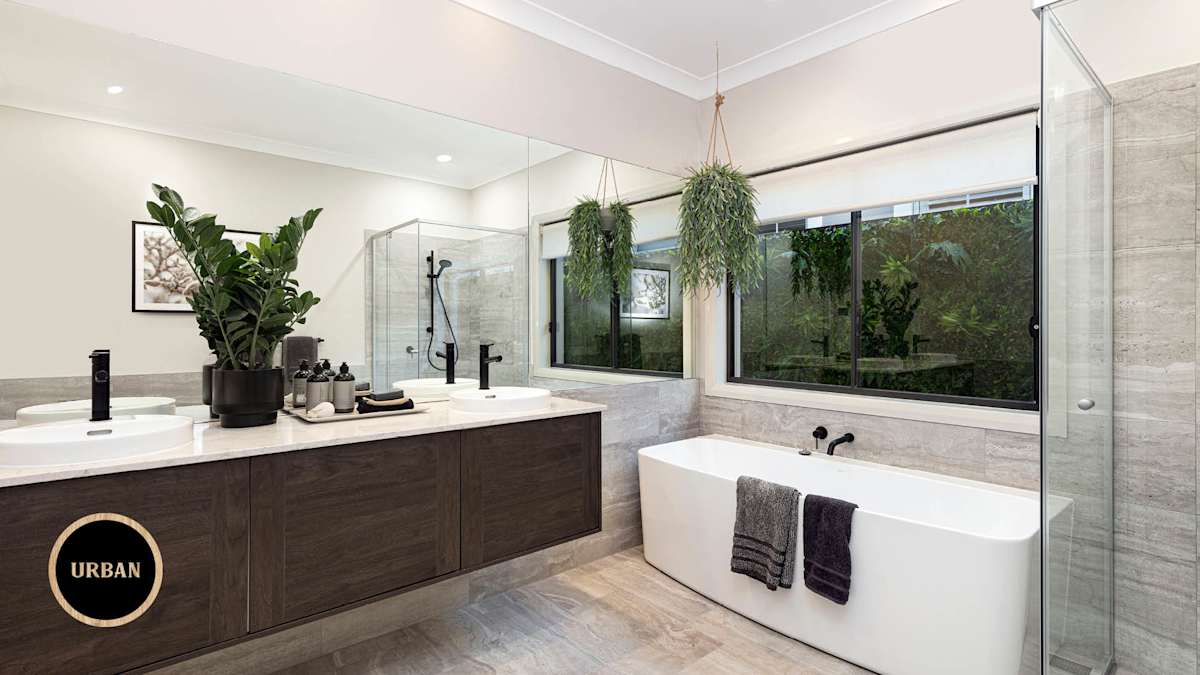 image upload c_limit,f_auto,w_1200 v1785377522 styles urban bathroom MCDS-Urban-Bathroom_18